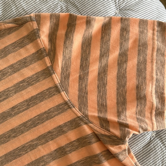 Set of 2 casual shirts - Picture 12 of 14